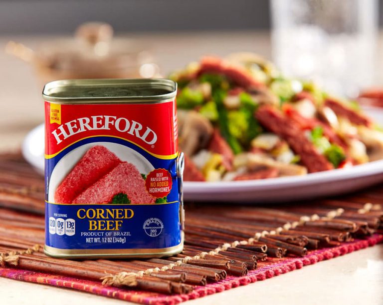 Hereford Proteins Deals Coupons And Sweepstakes
