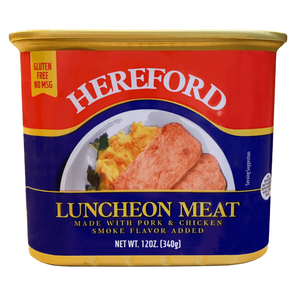 luncheon-meat-12oz-hereford-foods