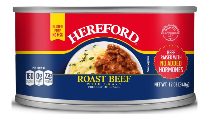 https://herefordfoods.com/wp-content/uploads/2021/09/PROJ_43_ROAST_BEEF_HEREFORD_FRONT-1-1.jpeg